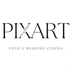 Pixart Studio - Foto e Wedding Cinema