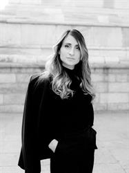 Alessia Angelotti