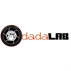 Dadalab foto video produzioni