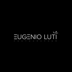 Eugenio Luti fotografo Milano