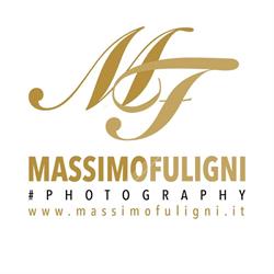 Massimo Fuligni Fotografo