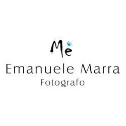 Emanuele Marra Fotografo