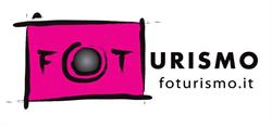 Studio Fotografico Foturismo