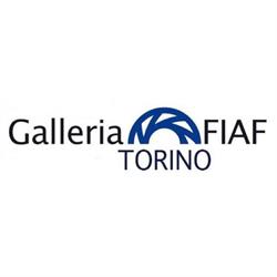 Galleria FIAF Torino