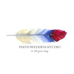 Photoweddingstudio