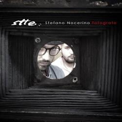 Stte, Stefano Nocerino Fotografo