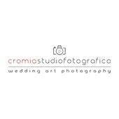 Cromia studio fotografico - Wedding and Events Napoli
