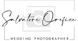 Salvatore Orefice Photographer
