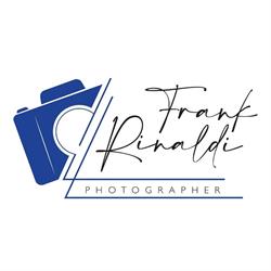 Frank Rinaldi Fotografo