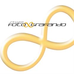 Studio Fotografando Di Mauri Nello Gianfranco