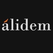 Alidem - L'arte della fotografia