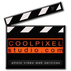 COOLPIXEL - STUDIO FOTOGRAFICO, VIDEO E POST PRODUZIONE