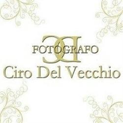 Studio Fotografico Ciro Del Vecchio