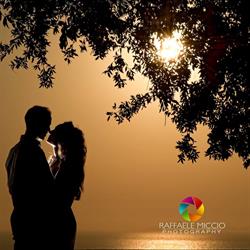 Raffaele Miccio Fotografia