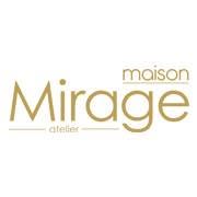 Fotografia Maison Mirage