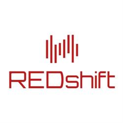 RedShift srl
