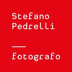 Stefano Pedrelli Fotografo