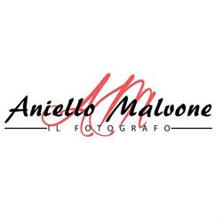 aniello malvone il fotografo