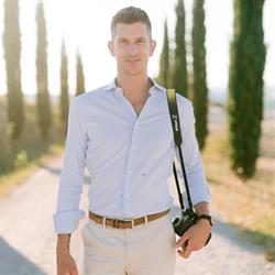 Mario Casati Photographer