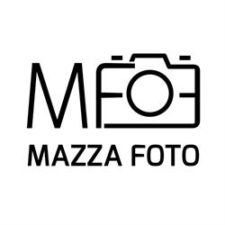 MAZZA FOTO
