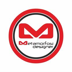 Metamorfosi i Fotografi