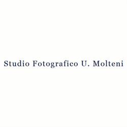 Studio Fotografico Molteni