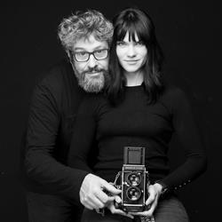 Tecnofoto 2000