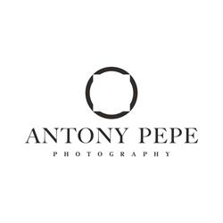 Antony Pepe Studio