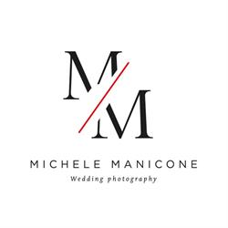 VP STUDIO FOTOGRAFICO DI MICHELE MANICONE