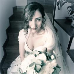 Marcello Tarulli Fotografo