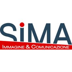 Sima Immagine & Comunicazione