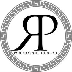 Paolo Razzoli Fotografo
