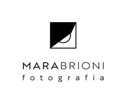 Mara Brioni Art Photography