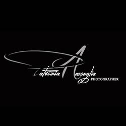 Studio Fotografico ArteClick Patrizia Marseglia