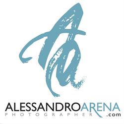 Alessandro Arena fotografo