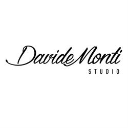 Davide Monti Studio
