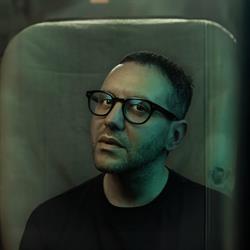 Andrea Straccini - Fotografo Pescara