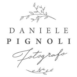 Daniele Pignoli Fotografo