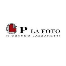 P La Foto
