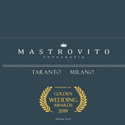 Mastrovito Fotografia