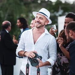 Giovanni Federico