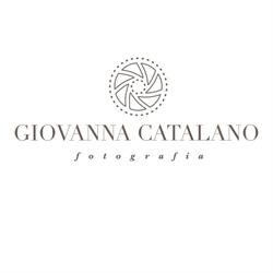 Giovanna Catalano Fotografia
