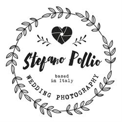 Stefano Pollio