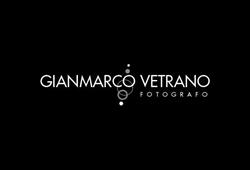 Gianmarco Vetrano