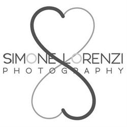 Simone Lorenzi Fotografo, Fotografo Matrimonio, Fotografo Bergamo