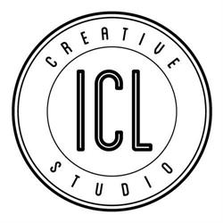 Incontroluce Creative Studio