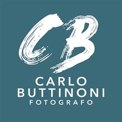 Carlo Buttinoni Fotografo Matrimonio Bergamo
