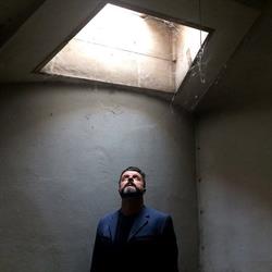 Giacomo Brini - Fotografo
