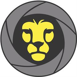 Leoni Produzioni Fotografiche e Audiovisive