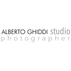 Alberto Ghiddi Studio